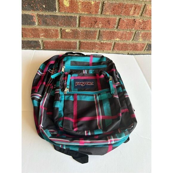 17 inch red laptop backpack KROSER 17.3" TSA Laptop Backpack with USB